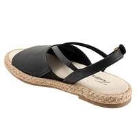 Trotters Pepper Sandal