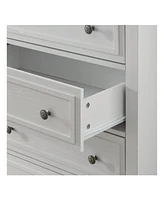 gaomon Chest Of Drawers