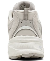 New Balance Big Kids 530 Casual Sneakers from Finish Line