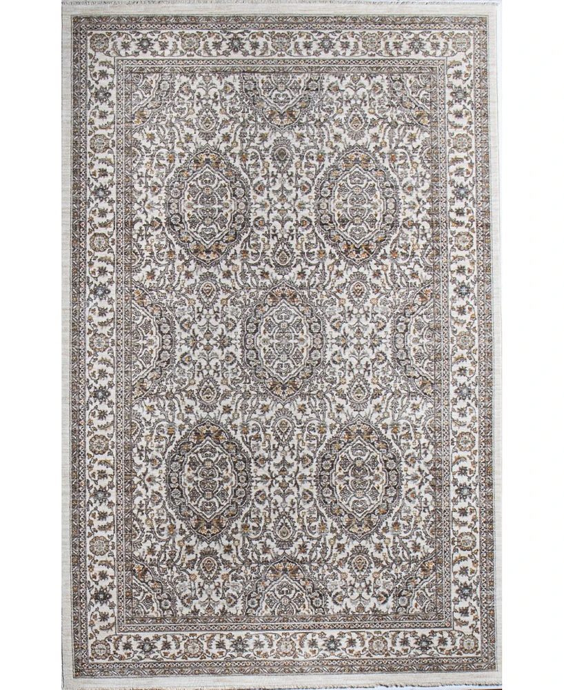 Bb Rugs Legacy LGC113 9'6"x13'3" Area Rug