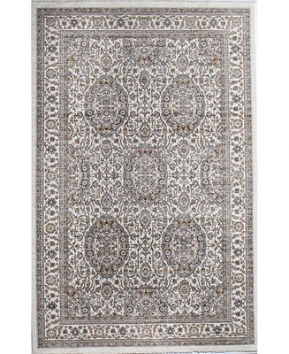 Bb Rugs Legacy LGC113 9'6"x13'3" Area Rug