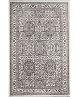 Bb Rugs Legacy LGC113 9'6"x13'3" Area Rug