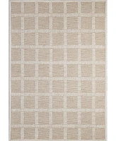 Bb Rugs Toscana TSL403 5'x7'6" Area Rug