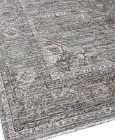 Bb Rugs Legacy LGC106 7'6"x9'10" Area Rug