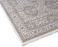 Bb Rugs Legacy LGC113 5'x7'10" Area Rug