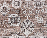 Bb Rugs Legacy LGC101 9'6"x13'3" Area Rug