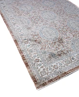 Bb Rugs Legacy LGC105 5'x7'10" Area Rug