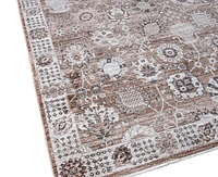 Bb Rugs Legacy LGC101 5'x7'10" Area Rug