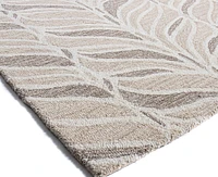 Bb Rugs Taron AL313 8'6"x11'6" Area Rug