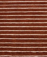 Bb Rugs Bayside Alm71 Rug Collection