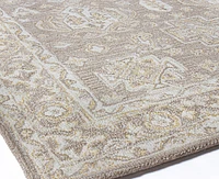 Bb Rugs Taron AL141 8'6"x11'6" Area Rug