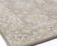 Bb Rugs Taron Al141 Rug Collection