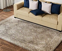 Bb Rugs Taron Al141 Rug Collection