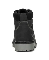 Xray Boys Teddy Boot