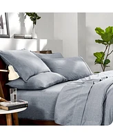 Bare Home Complete Bedding Set King