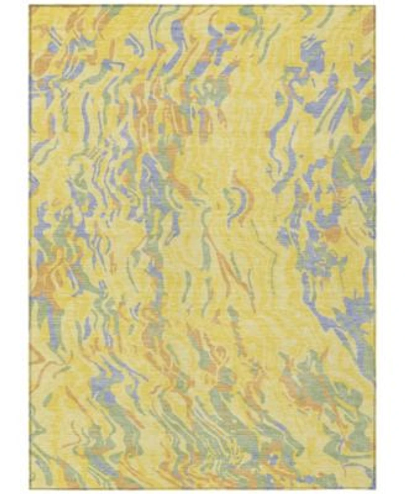 Addison Chantille Machine Washable Acn1038 Rug Collection