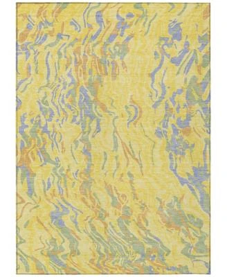 Addison Chantille Machine Washable Acn1038 Rug Collection