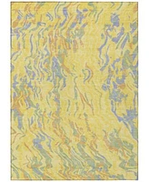 Addison Chantille Machine Washable Acn1038 Rug Collection
