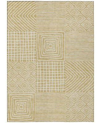 Addison Chantille Machine Washable ACN1044 10'x14' Area Rug