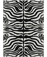 Addison Chantille Machine Washable ACN1042 5'x7'6" Area Rug