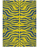 Addison Chantille Machine Washable ACN1043 10'x14' Area Rug