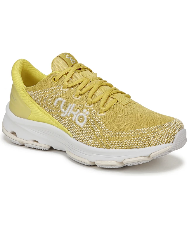 Ryka Shoes Macys Womens Walking Shoes Ryka Womens Devotion X