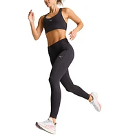 Puma Women's Run Favorites Velocity Leggings