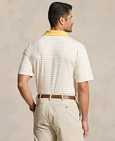 Polo Ralph Lauren Men's Classic-Fit Performance Polo Shirt