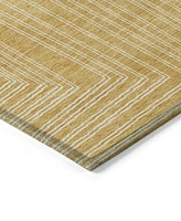 Addison Chantille Machine Washable ACN1045 9'x12' Area Rug