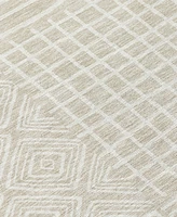 Addison Chantille Machine Washable ACN1044 8'x10' Area Rug