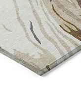 Addison Chantille Machine Washable ACN1037 8'x10' Area Rug