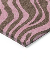 Addison Chantille Machine Washable Acn1043 Rug Collection
