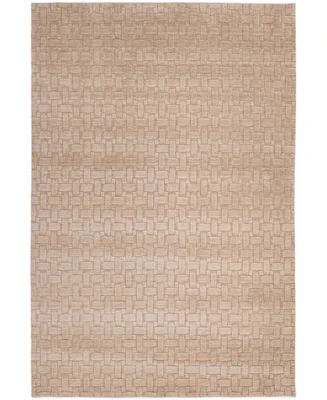 Timeless Rug Designs Modern S1122 8'x10' Area Rug