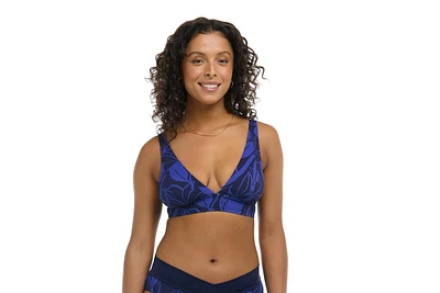 Skye Women's Baja Isabella Top