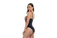 Eidon Women's Meredith One-piece