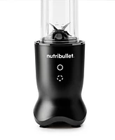 NutriBullet Ultra 1200-Watt Single-Serve Blender