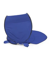 Oniva by Picnic Time Manta Portable Beach Tent