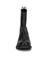 Women's Stacy Boot
