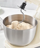 Dash Tilt-Head 3.5-Qt. Stand Mixer