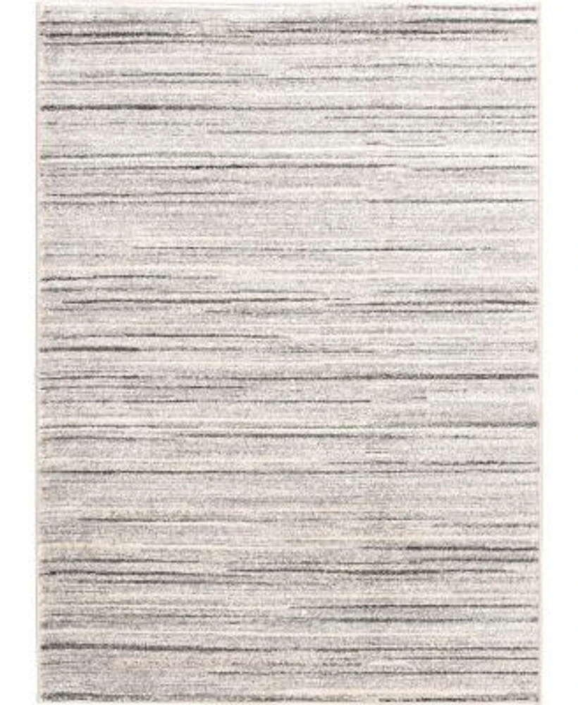 Km Home Merit Maces Rug Collection