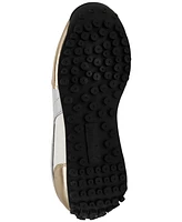 Puma Women's Easy Rider Casual Sneakers from Finish Line