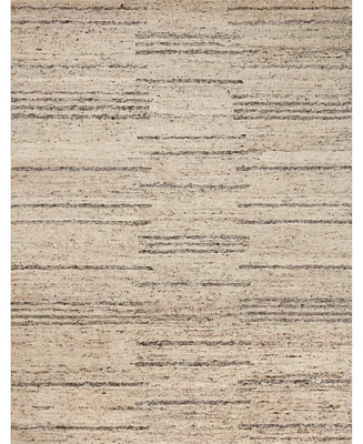 Amber Lewis x Loloi Libby Lib-01 2'x3' Area Rug