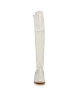 Women's Nina Boot