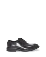 Vince Camuto Men's Blythe Lace Up Dress Shoe