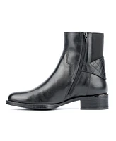 Women's Sirena Booties