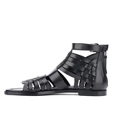 Women's Hudson Strappy Sandal