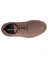 Xray Little Boys Youth Daniel Dress Casual Oxford