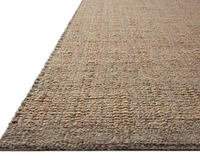 Jean Stoffer Cornwall Crn-01 3'6''x5'6'' Area Rug