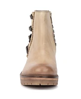 Women's Perri Bootie