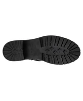 Women's Margot Boot